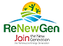 RenewGen Burundi Logo